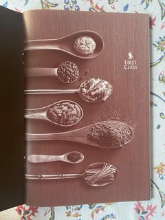 （分類：）位於 。 由 sqfan 提交（商品編號 1081179245，圖片 1）。簡介： 。
