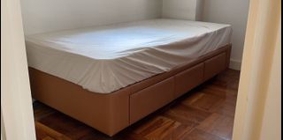 （分類：）位於 。 由 arwinghk 提交（商品編號 1081098816，圖片 1）。簡介： 。