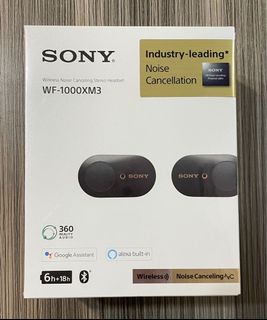 （分類：）位於 。 由 14485753 提交（商品編號 1081154619，圖片 1）。簡介： 。