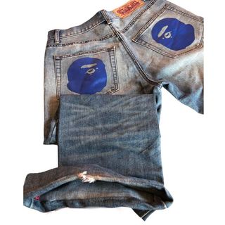 (Category: ) located in . Submitted by matcoke_store (Listing ID 1081068148, Image 1). Description: .