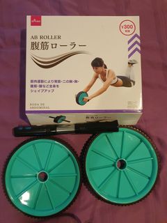 (Category: ) located in . Submitted by happyzinc (Listing ID 1081034941, Image 1). Description: .