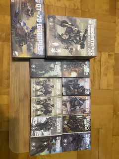 （分類：）位於 。 由 bear0135 提交（商品編號 1081108901，圖片 1）。簡介： 。