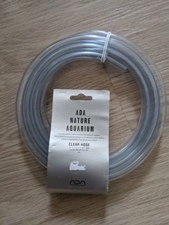 （分類：）位於 。 由 brianwwfong 提交（商品編號 1081028850，圖片 1）。簡介： 。