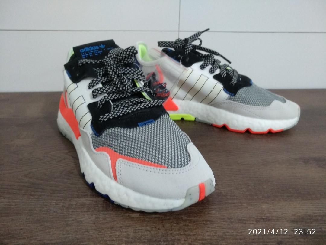 Adidas ef8718 online