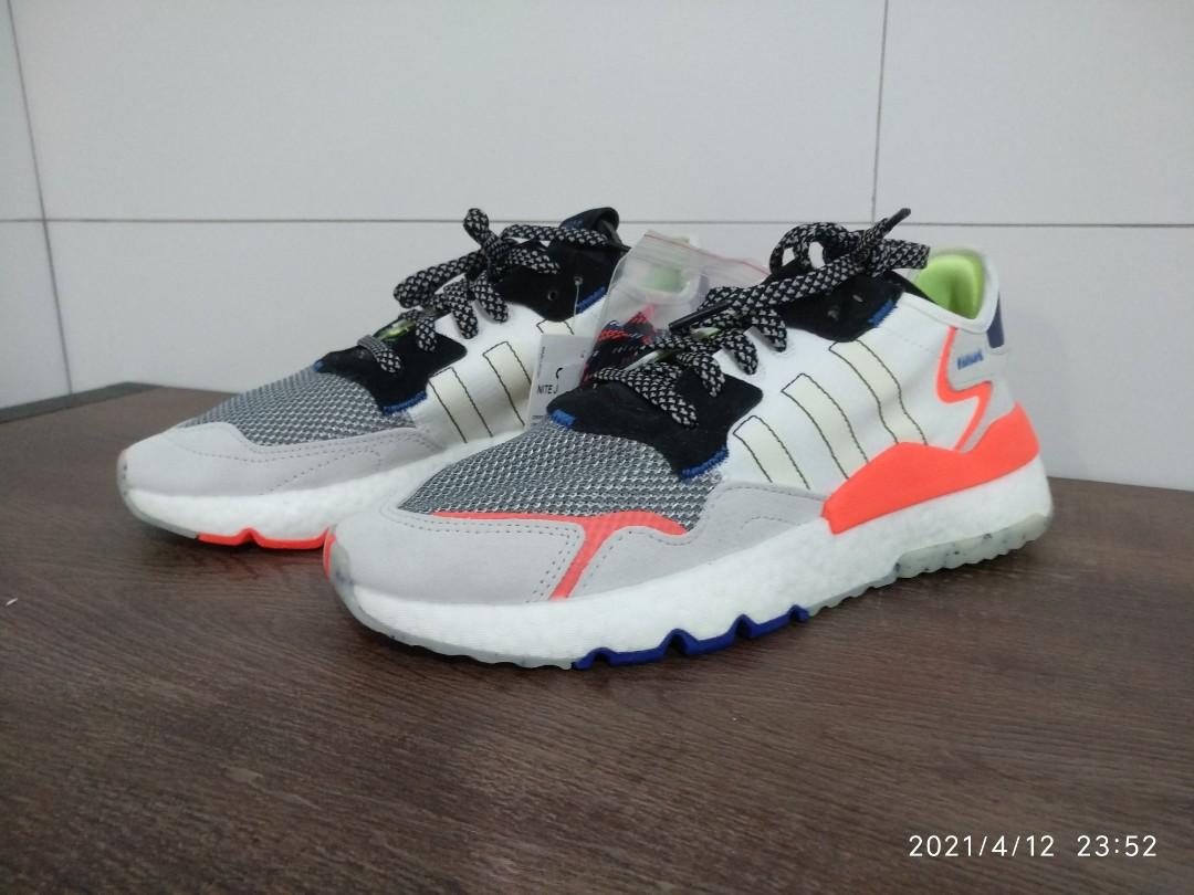 Adidas ef8718 hotsell