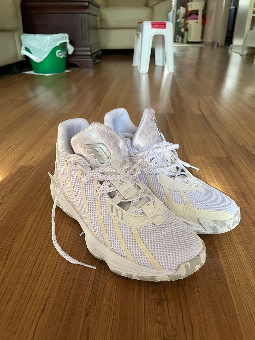 Adidas us size 7 store
