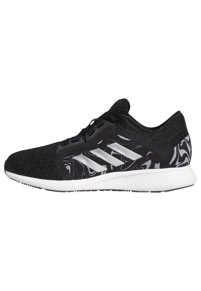 Adidas Running Edge Lux 4, Women's Fashion, Footwear, Sneakers on Carousell