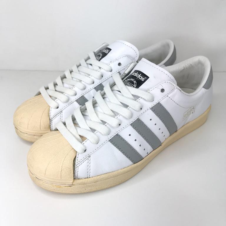 Adidas superstar old school sales