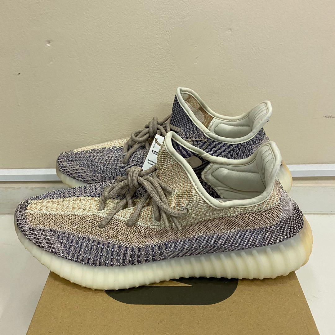 Adidas yeezy deals 350 $119