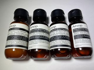 （分類：）位於 。 由 skbcw 提交（商品編號 1081129727，圖片 1）。簡介： 。