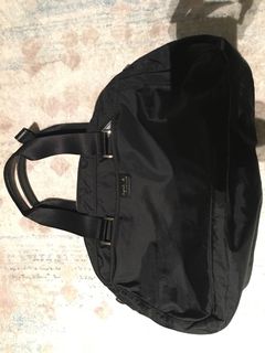 （分類：）位於 。 由 phoebetsf 提交（商品編號 1081133345，圖片 1）。簡介： 。