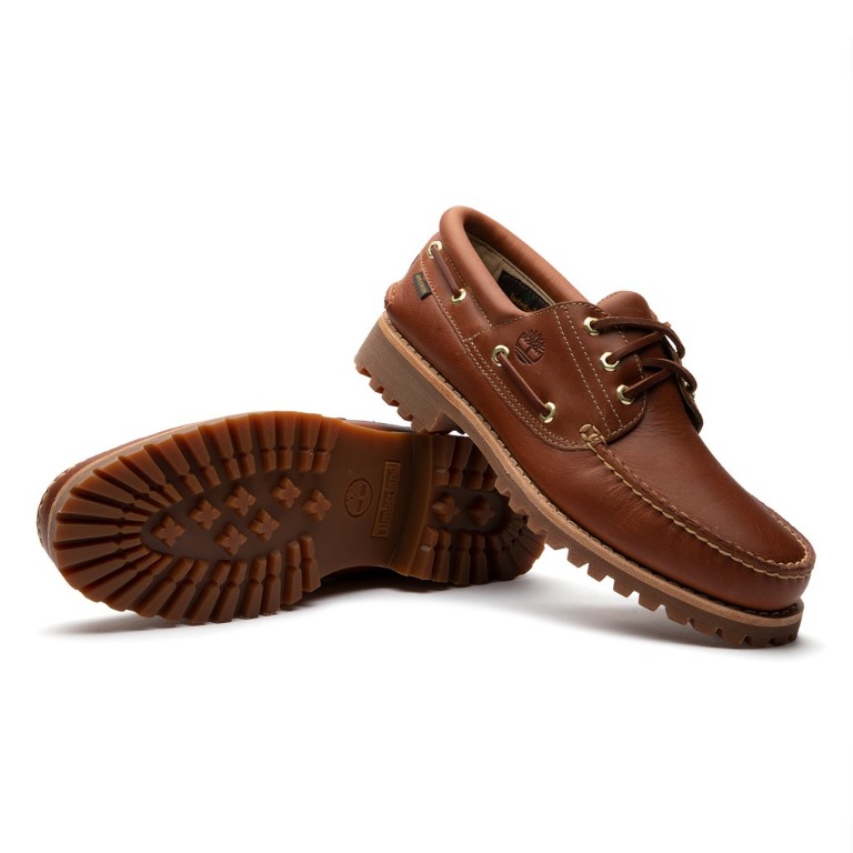 Aime leon shop dore x timberland