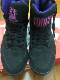 （分類：）位於 。 由 tystyles 提交（商品編號 1081131287，圖片 1）。簡介： 。