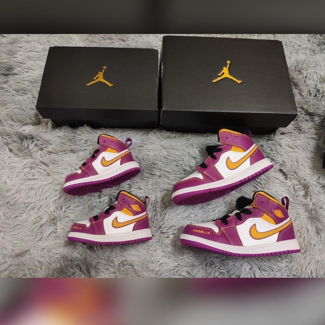 Jordans deals baby furniture