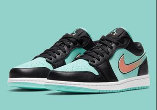 (Category: ) located in . Submitted by solebuys (Listing ID 1081152280, Image 1). Description: .