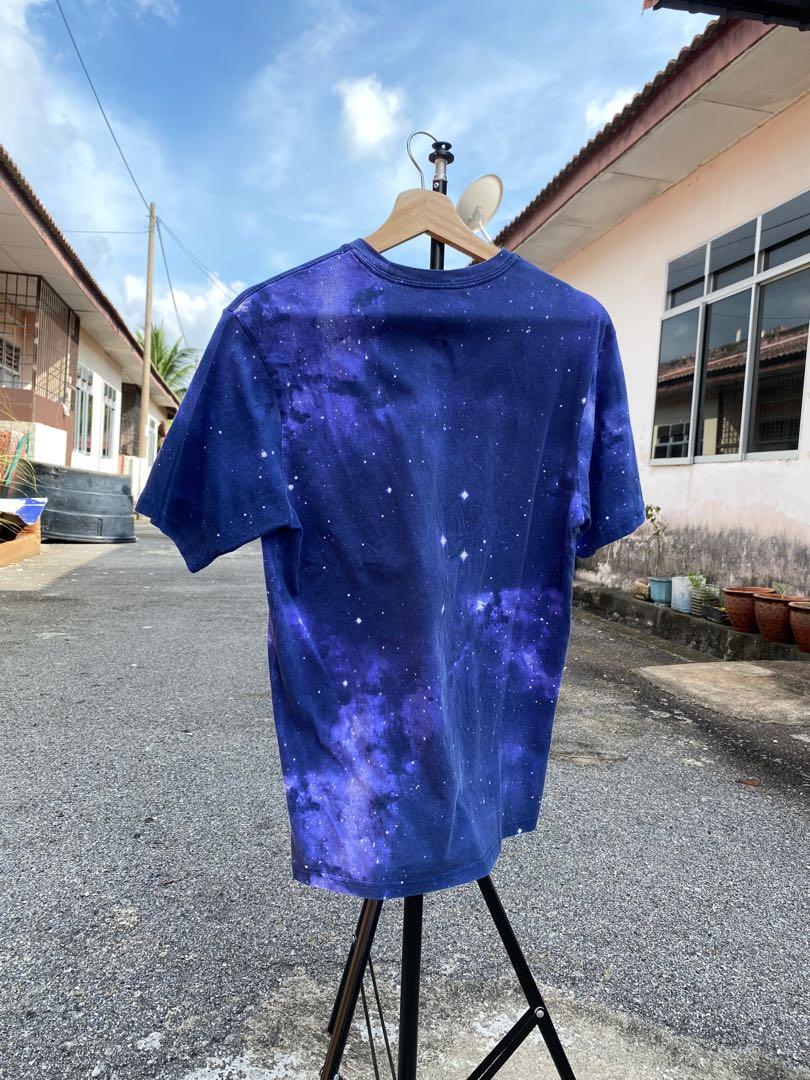 jordan 25th anniversary shoes