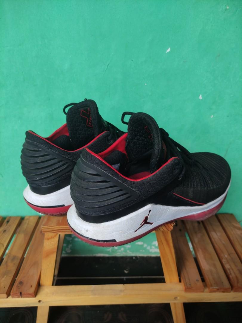 Jordan 32 mid online