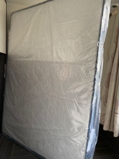 （分類：）位於 。 由 jen_hw 提交（商品編號 1081103320，圖片 1）。簡介： 。