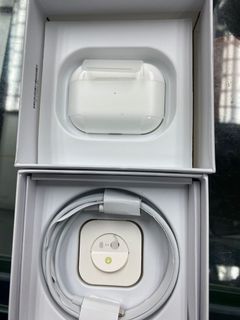 （分類：）位於 。 由 shams01 提交（商品編號 1081121186，圖片 1）。簡介： 。