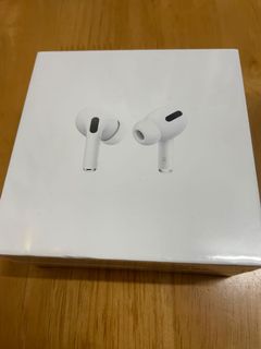（分類：）位於 。 由 samcww 提交（商品編號 1081192632，圖片 1）。簡介： 。