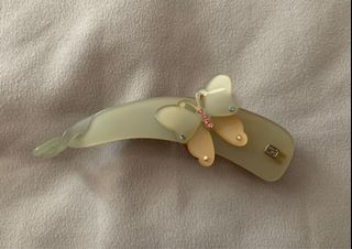 （分類：）位於 。 由 sweetsweetny 提交（商品編號 1081023779，圖片 1）。簡介： 。