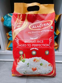（分類：）位於 。 由 lorril 提交（商品編號 1081148808，圖片 1）。簡介： 。