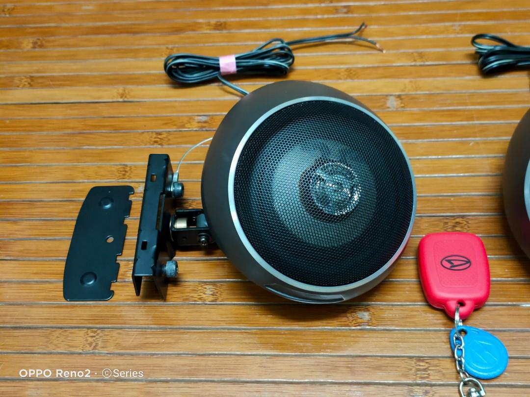 アルパイン　DDLinear  dlb-200r  中古品 Yahoo!オークション -「アルパイン dlb-200r」の落札相場・落札価格