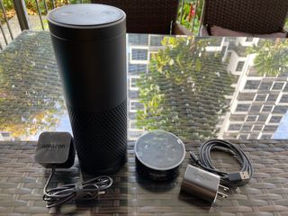 (Category: ) located in . Submitted by brumble (Listing ID 1081207546, Image 1). Description: .