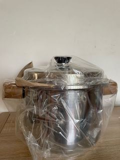 （分類：）位於 。 由 iamk66 提交（商品編號 1081143424，圖片 1）。簡介： 。