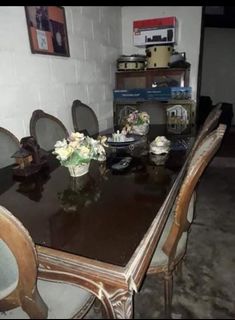 (Category: ) located in . Submitted by cheapestsht (Listing ID 1081119011, Image 1). Description: .