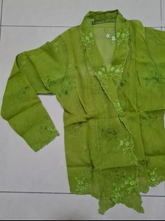 (Category: ) located in . Submitted by summerrr (Listing ID 1081035591, Image 1). Description: .