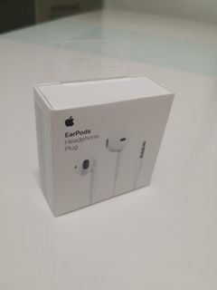 （分類：）位於 。 由 _giao 提交（商品編號 1081096562，圖片 1）。簡介： 。