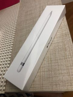 （分類：）位於 。 由 lhf427 提交（商品編號 1081121352，圖片 1）。簡介： 。