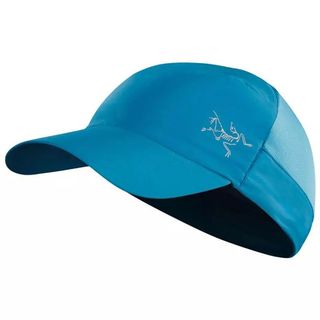 （分類：）位於 。 由 vc32v7 提交（商品編號 1081164818，圖片 1）。簡介： 。