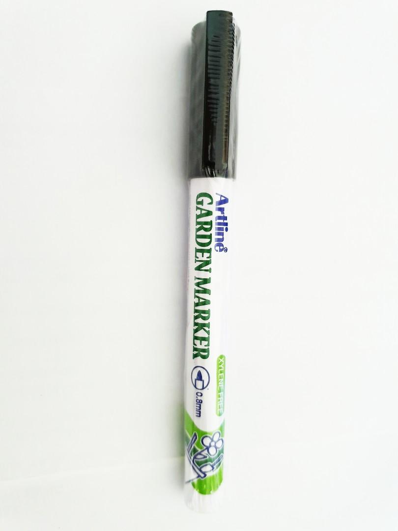 EK-780 Garden Marker Pen