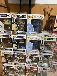 (Category: ) located in . Submitted by acaposman03 (Listing ID 1081184962, Image 1). Description: .