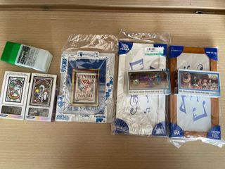 （分類：）位於 。 由 phyltheauthentic 提交（商品編號 1081120979，圖片 1）。簡介： 。