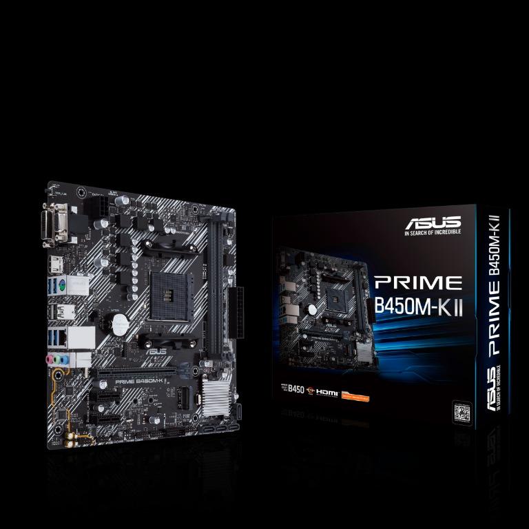 Asus prime 450 deals
