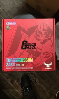 （分類：）位於 。 由 coolmans 提交（商品編號 1081125985，圖片 1）。簡介： 。