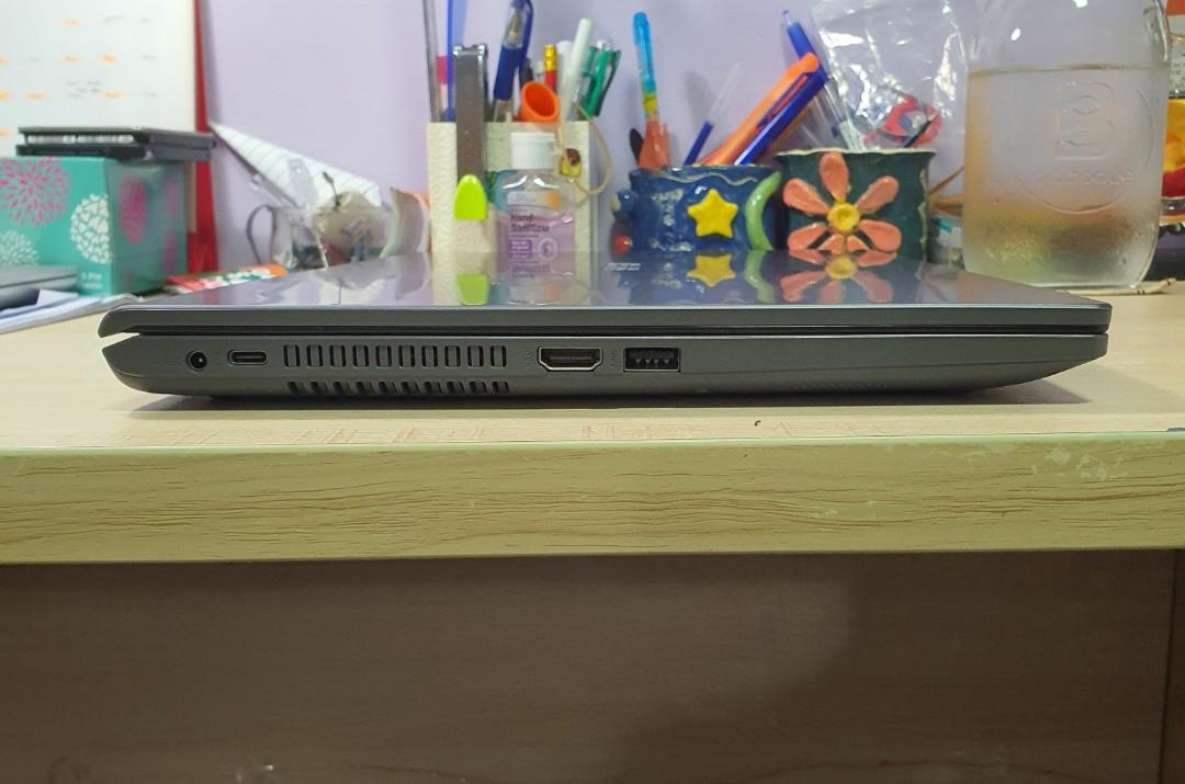 Asus X515 Laptop, Computers & Tech, Laptops & Notebooks on Carousell