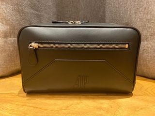 (Category: ) located in . Submitted by preloved_carm (Listing ID 1081145461, Image 1). Description: .