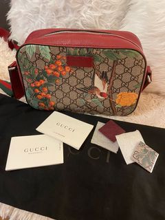 （分類：）位於 。 由 chanelddict 提交（商品編號 1081140354，圖片 1）。簡介： 。