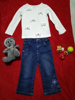 (Category: ) located in . Submitted by danatrampe (Listing ID 1081154287, Image 1). Description: .