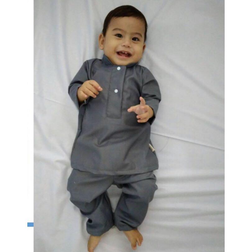 kurta for infants