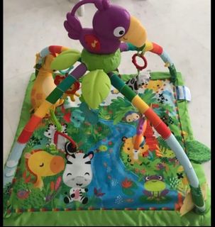 (Category: ) located in . Submitted by mel_RH (Listing ID 1081081929, Image 1). Description: .