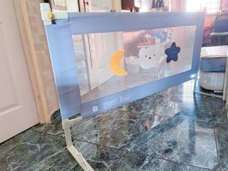 (Category: ) located in . Submitted by gwoo1003 (Listing ID 1081172748, Image 1). Description: .