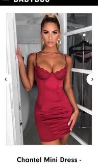 (Category: ) located in . Submitted by daisyfantasyx (Listing ID 1081100155, Image 1). Description: .
