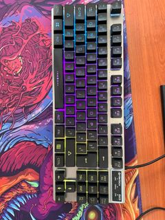 (Category: ) located in . Submitted by joe651 (Listing ID 1081024440, Image 1). Description: .