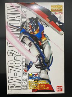 （分類：）位於 。 由 mamba08234ever 提交（商品編號 1081080867，圖片 1）。簡介： 。