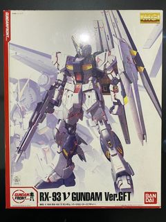 （分類：）位於 。 由 mamba08234ever 提交（商品編號 1081079272，圖片 1）。簡介： 。